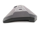 BMW 323i Engine Vanity Cover-7