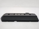BMW 323i Engine Vanity Cover-8