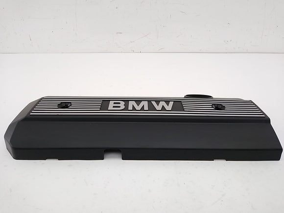 BMW 323i Engine Vanity Cover