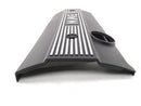 BMW 323i Engine Vanity Cover-9