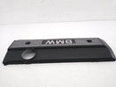 BMW 323i Engine Vanity Cover-10