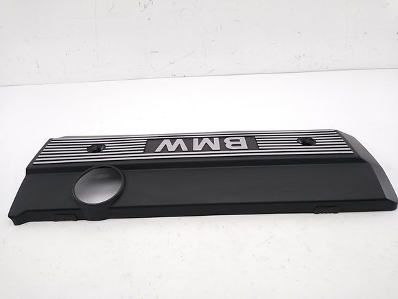BMW 323i Engine Vanity Cover
