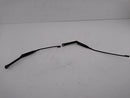 BMW 323i Pair Of Front Wiper Arms-2