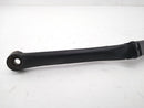 BMW 323i Pair Of Front Wiper Arms-3