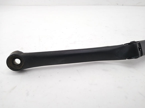 BMW 323i Pair Of Front Wiper Arms