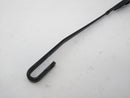 BMW 323i Pair Of Front Wiper Arms-4