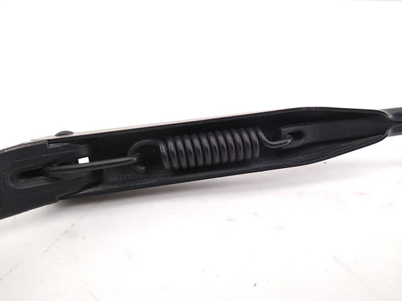 BMW 323i Pair Of Front Wiper Arms