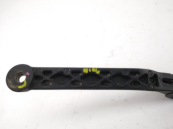 BMW 323i Pair Of Front Wiper Arms