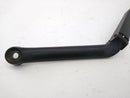 BMW 323i Pair Of Front Wiper Arms-7