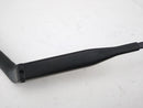BMW 323i Pair Of Front Wiper Arms-8