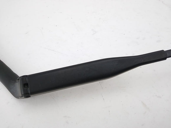 BMW 323i Pair Of Front Wiper Arms