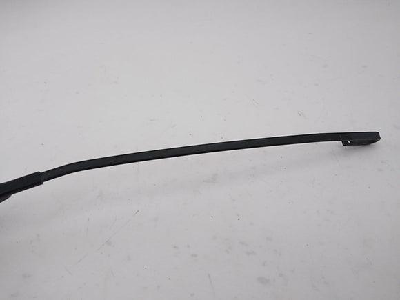 BMW 323i Pair Of Front Wiper Arms