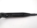 BMW 323i Pair Of Front Wiper Arms-10