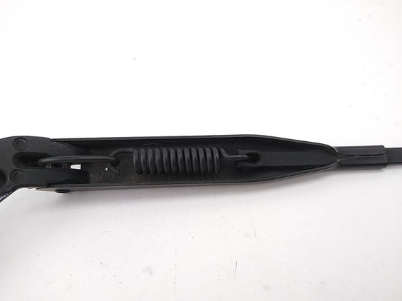 BMW 323i Pair Of Front Wiper Arms