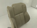 BMW 650i Passenger Right Front Upper Seat Cushion-2