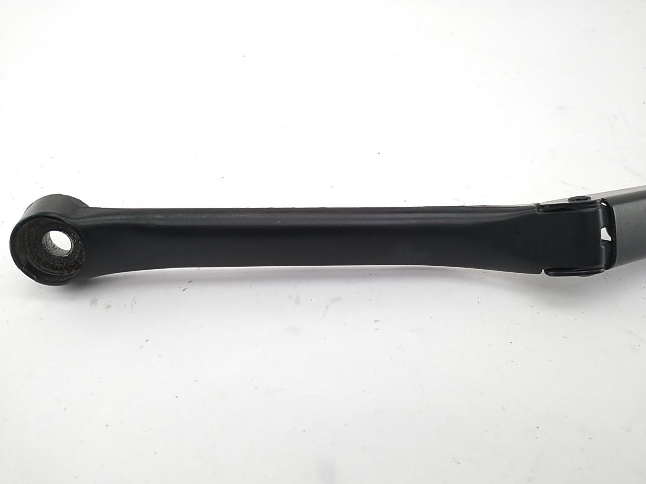BMW 328i Pair Of Windshield Wiper Arms