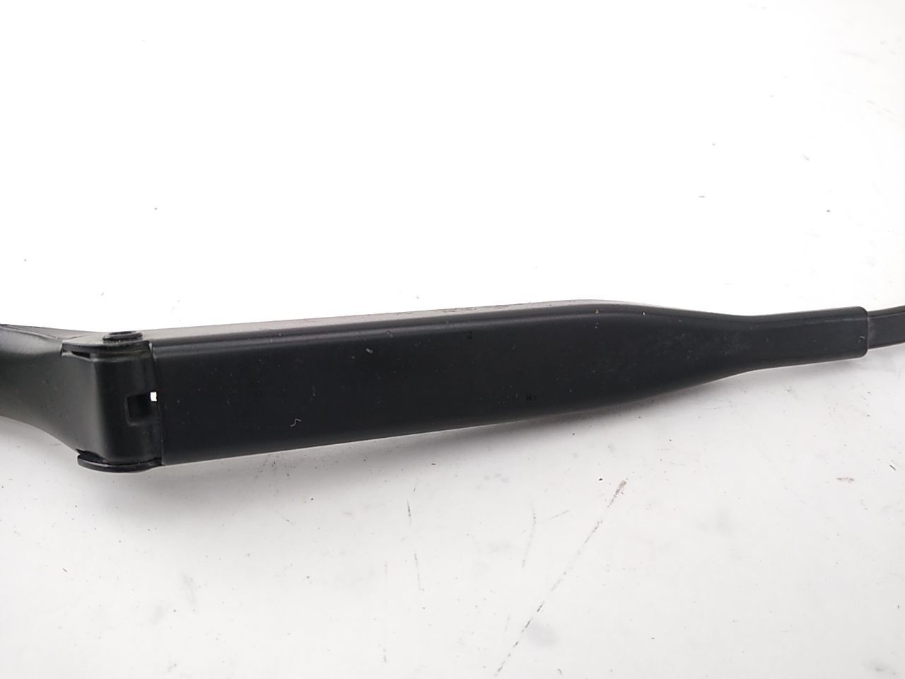 BMW 328i Pair Of Windshield Wiper Arms