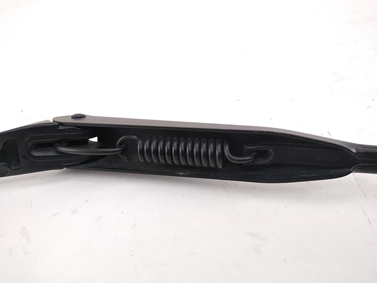 BMW 328i Pair Of Windshield Wiper Arms