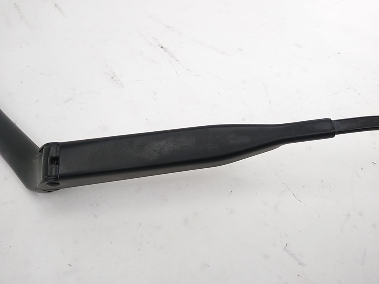BMW 328i Pair Of Windshield Wiper Arms