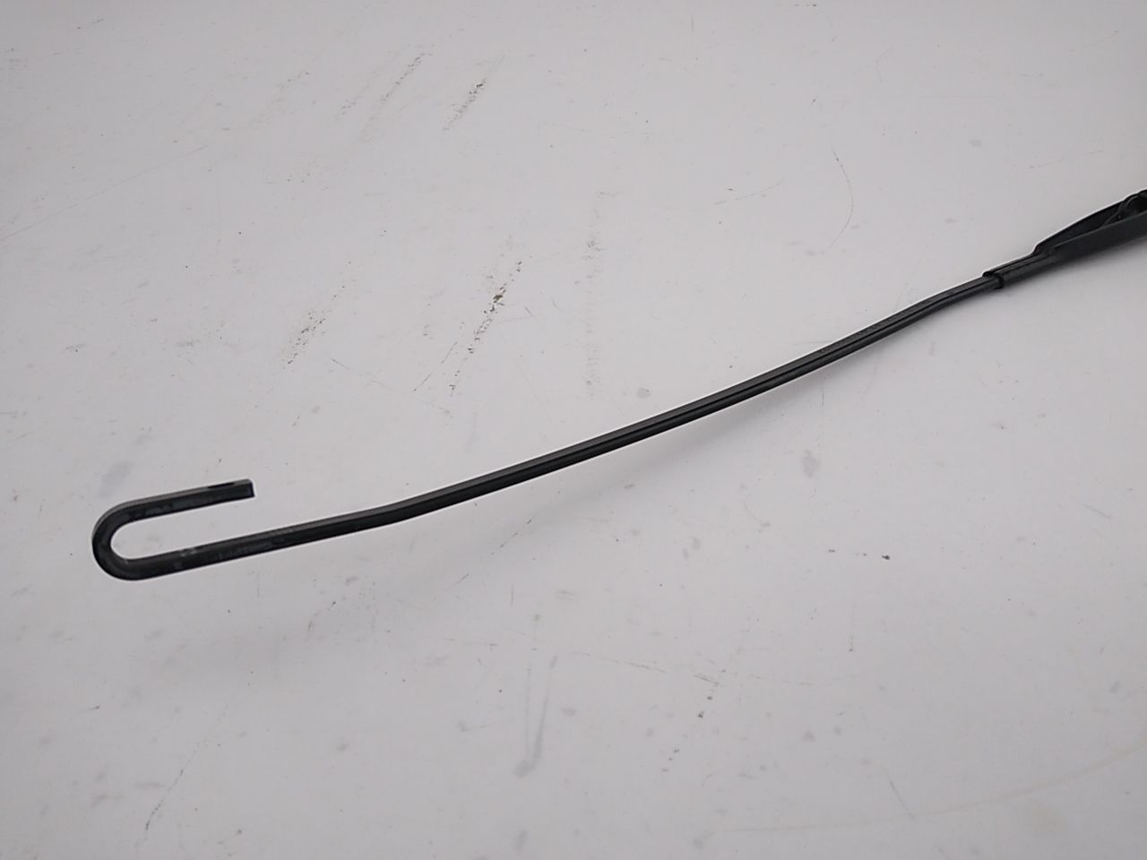 BMW 328i Pair Of Windshield Wiper Arms