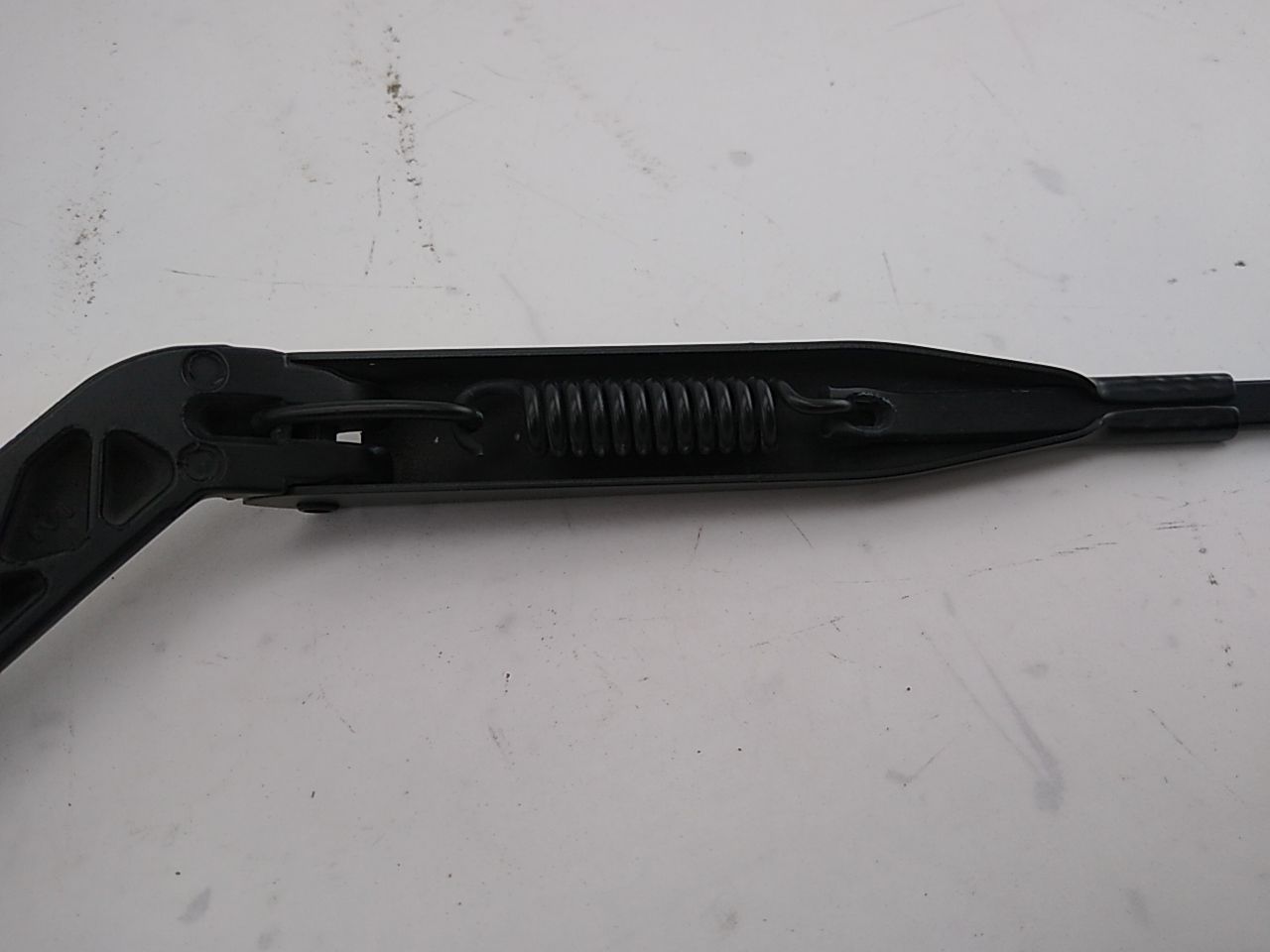 BMW 328i Pair Of Windshield Wiper Arms
