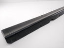 BMW 328i Pair Of Rocker Panel Side Skirt Moldings-3