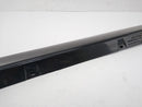 BMW 328i Pair Of Rocker Panel Side Skirt Moldings-4