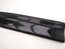 BMW 328i Pair Of Rocker Panel Side Skirt Moldings-5