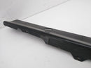 BMW 328i Pair Of Rocker Panel Side Skirt Moldings-9