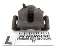 BMW 328i Driver Left Front Brake Caliper-1