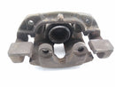 BMW 328i Driver Left Front Brake Caliper-2