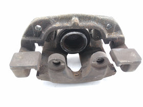 BMW 328i Driver Left Front Brake Caliper - 0
