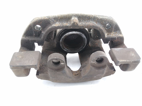 BMW 328i Driver Left Front Brake Caliper