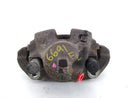 BMW 328i Driver Left Front Brake Caliper-3