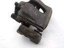 BMW 328i Driver Left Front Brake Caliper-4