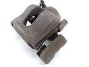 BMW 328i Driver Left Front Brake Caliper-5