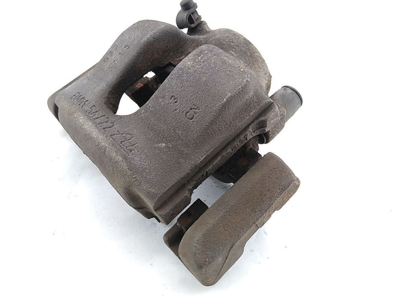 BMW 328i Driver Left Front Brake Caliper