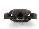 BMW 328i Driver Left Front Brake Caliper-6