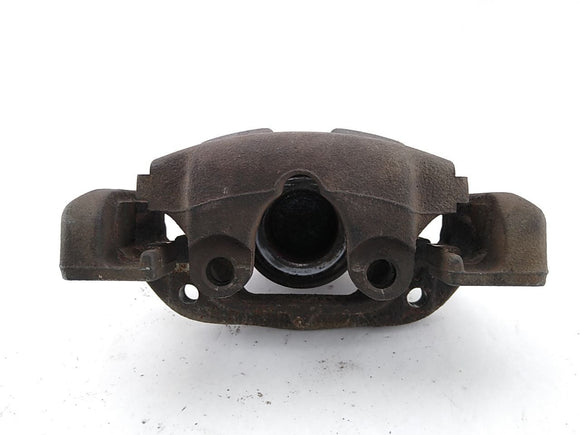 BMW 328i Driver Left Front Brake Caliper