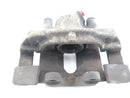 BMW 328i Driver Left Front Brake Caliper-7