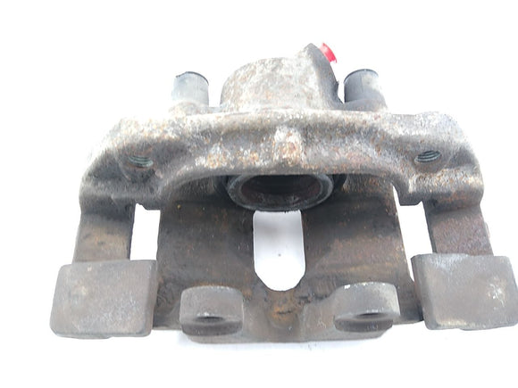 BMW 328i Driver Left Front Brake Caliper