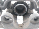 BMW 328i Driver Left Front Brake Caliper-8
