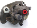 BMW 328i Driver Left Front Brake Caliper-9