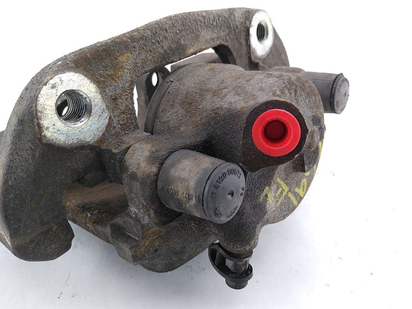 BMW 328i Driver Left Front Brake Caliper