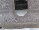 BMW 328i Driver Left Front Brake Caliper-10