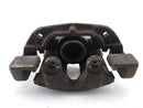 BMW 328i Passenger Right Front Brake Caliper-2