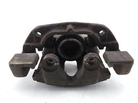 BMW 328i Passenger Right Front Brake Caliper - 0