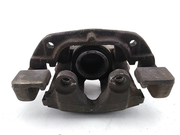BMW 328i Passenger Right Front Brake Caliper