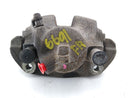 BMW 328i Passenger Right Front Brake Caliper-3