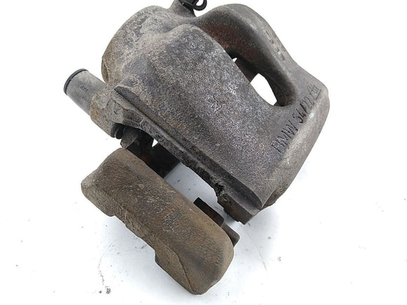 BMW 328i Passenger Right Front Brake Caliper